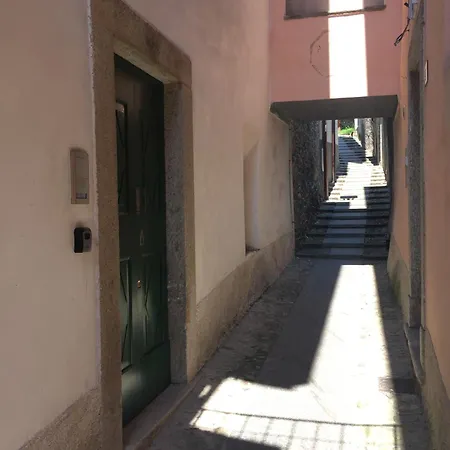 Casa Piodee 아파트