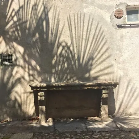 Casa Piodee 게라 라리오